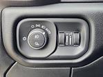 New 2025 Ram 2500 Laramie Crew Cab 4x4 Pickup for sale #R250211 - photo 20