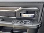 New 2025 Ram 2500 Laramie Crew Cab 4x4 Pickup for sale #R250211 - photo 21