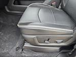 New 2025 Ram 2500 Laramie Crew Cab 4x4 Pickup for sale #R250211 - photo 22