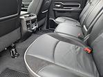New 2025 Ram 2500 Laramie Crew Cab 4x4 Pickup for sale #R250211 - photo 24