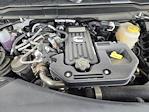 New 2025 Ram 2500 Laramie Crew Cab 4x4 Pickup for sale #R250211 - photo 25