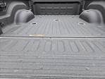 New 2025 Ram 2500 Laramie Crew Cab 4x4 Pickup for sale #R250211 - photo 26