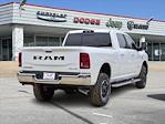 New 2025 Ram 2500 Laramie Crew Cab 4x4 Pickup for sale #R250211 - photo 5