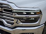 New 2025 Ram 2500 Laramie Crew Cab 4x4 Pickup for sale #R250211 - photo 2