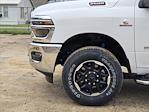 New 2025 Ram 2500 Laramie Crew Cab 4x4 Pickup for sale #R250211 - photo 7
