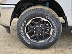 New 2025 Ram 2500 Laramie Crew Cab 4x4 Pickup for sale #R250211 - photo 8