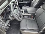 New 2025 Ram 2500 Laramie Crew Cab 4x4 Pickup for sale #R250211 - photo 9