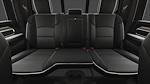 New 2025 Ram 3500 Laramie Crew Cab 4x4 Pickup for sale #R250212 - photo 3