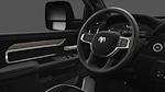 New 2025 Ram 3500 Laramie Crew Cab 4x4 Pickup for sale #R250212 - photo 8