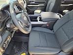 New 2025 Ram 1500 Lone Star Crew Cab Pickup for sale #R250218 - photo 10