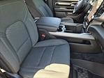 New 2025 Ram 1500 Lone Star Crew Cab Pickup for sale #R250218 - photo 11