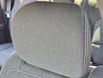 New 2025 Ram 1500 Lone Star Crew Cab Pickup for sale #R250218 - photo 12