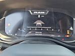 New 2025 Ram 1500 Lone Star Crew Cab Pickup for sale #R250218 - photo 13