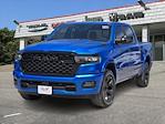 New 2025 Ram 1500 Lone Star Crew Cab Pickup for sale #R250218 - photo 3