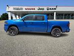 New 2025 Ram 1500 Lone Star Crew Cab Pickup for sale #R250218 - photo 4