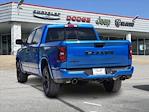 New 2025 Ram 1500 Lone Star Crew Cab Pickup for sale #R250218 - photo 5
