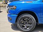 New 2025 Ram 1500 Lone Star Crew Cab Pickup for sale #R250218 - photo 8