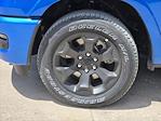 New 2025 Ram 1500 Lone Star Crew Cab Pickup for sale #R250218 - photo 9
