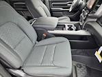 New 2025 Ram 1500 Lone Star Crew Cab Pickup for sale #J250611 - photo 11
