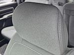 New 2025 Ram 1500 Lone Star Crew Cab Pickup for sale #J250611 - photo 12