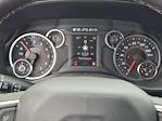 New 2025 Ram 1500 Lone Star Crew Cab Pickup for sale #J250611 - photo 13