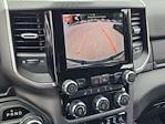 New 2025 Ram 1500 Lone Star Crew Cab Pickup for sale #J250611 - photo 16