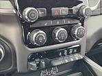 New 2025 Ram 1500 Lone Star Crew Cab Pickup for sale #J250611 - photo 17