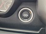 New 2025 Ram 1500 Lone Star Crew Cab Pickup for sale #J250611 - photo 20