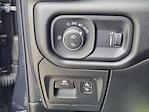 New 2025 Ram 1500 Lone Star Crew Cab Pickup for sale #J250611 - photo 21