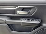 New 2025 Ram 1500 Lone Star Crew Cab Pickup for sale #J250611 - photo 22