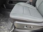 New 2025 Ram 1500 Lone Star Crew Cab Pickup for sale #J250611 - photo 23