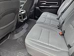 New 2025 Ram 1500 Lone Star Crew Cab Pickup for sale #J250611 - photo 25