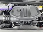 New 2025 Ram 1500 Lone Star Crew Cab Pickup for sale #J250611 - photo 26