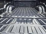 New 2025 Ram 1500 Lone Star Crew Cab Pickup for sale #J250611 - photo 27