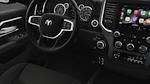 New 2025 Ram 1500 Lone Star Crew Cab Pickup for sale #R250221 - photo 2