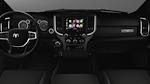 New 2025 Ram 1500 Lone Star Crew Cab Pickup for sale #R250221 - photo 6