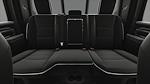New 2025 Ram 2500 Rebel Crew Cab 4x4 Pickup for sale #R250224 - photo 4