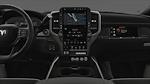 New 2025 Ram 2500 Rebel Crew Cab 4x4 Pickup for sale #R250224 - photo 2