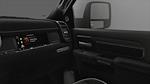 New 2025 Ram 2500 Rebel Crew Cab 4x4 Pickup for sale #R250224 - photo 7