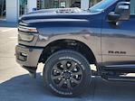 New 2025 Ram 2500 Laramie Crew Cab 4x4 Pickup for sale #R250225 - photo 10