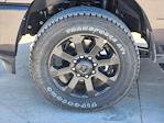 New 2025 Ram 2500 Laramie Crew Cab 4x4 Pickup for sale #R250225 - photo 11