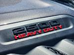 New 2025 Ram 2500 Laramie Crew Cab 4x4 Pickup for sale #R250225 - photo 12