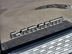 New 2025 Ram 2500 Laramie Crew Cab 4x4 Pickup for sale #R250225 - photo 13