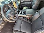 New 2025 Ram 2500 Laramie Crew Cab 4x4 Pickup for sale #R250225 - photo 15