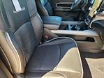 New 2025 Ram 2500 Laramie Crew Cab 4x4 Pickup for sale #R250225 - photo 16