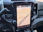 New 2025 Ram 2500 Laramie Crew Cab 4x4 Pickup for sale #R250225 - photo 18