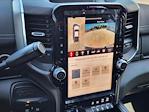 New 2025 Ram 2500 Laramie Crew Cab 4x4 Pickup for sale #R250225 - photo 19