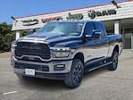 New 2025 Ram 2500 Laramie Crew Cab 4x4 Pickup for sale #R250225 - photo 3