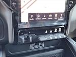 New 2025 Ram 2500 Laramie Crew Cab 4x4 Pickup for sale #R250225 - photo 20