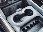 New 2025 Ram 2500 Laramie Crew Cab 4x4 Pickup for sale #R250225 - photo 21